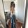 item listed by jessievo