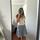 item listed by jessievo