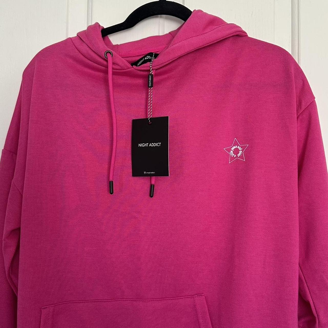 item listed by jessievo