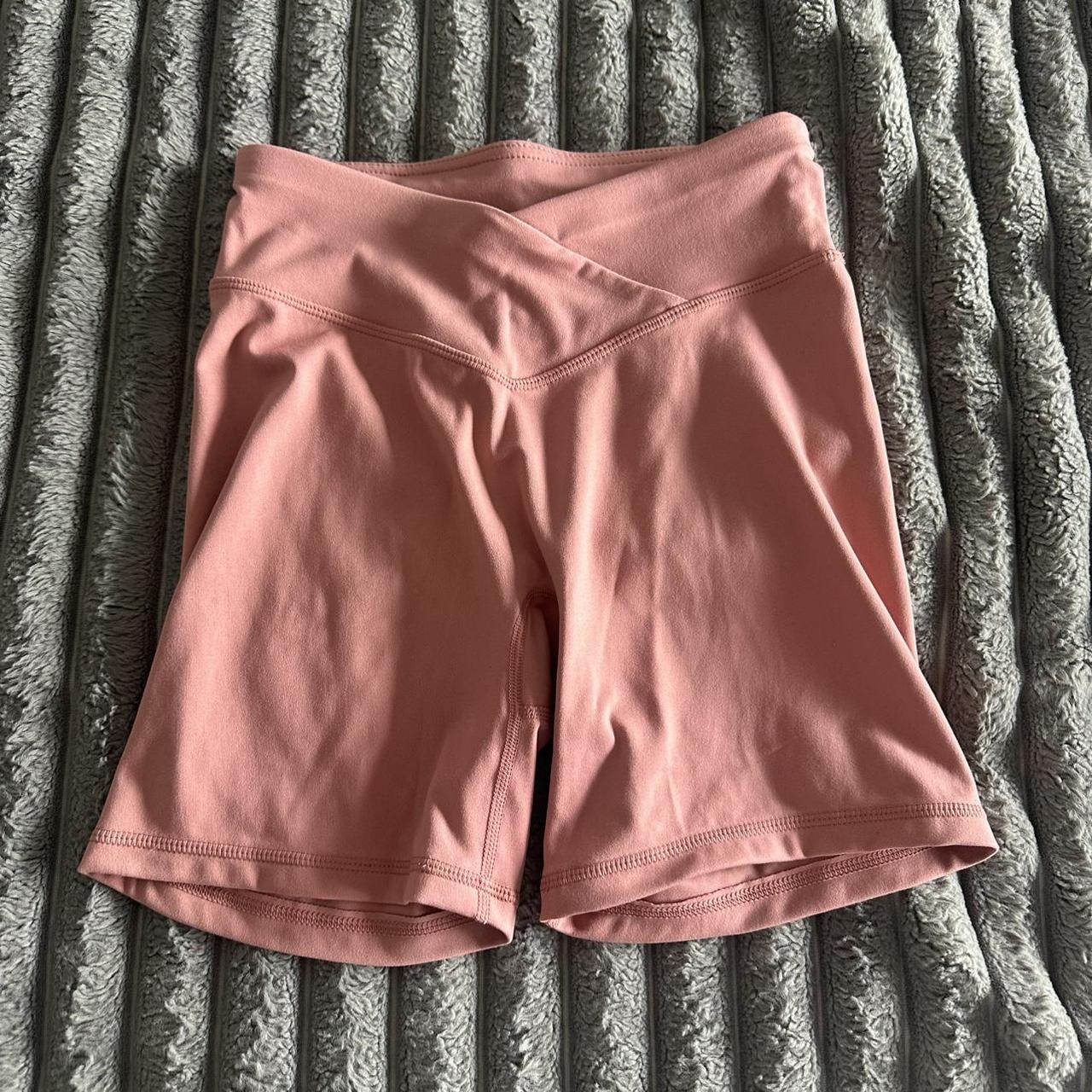item listed by jessievo