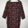 item listed by debvicking
