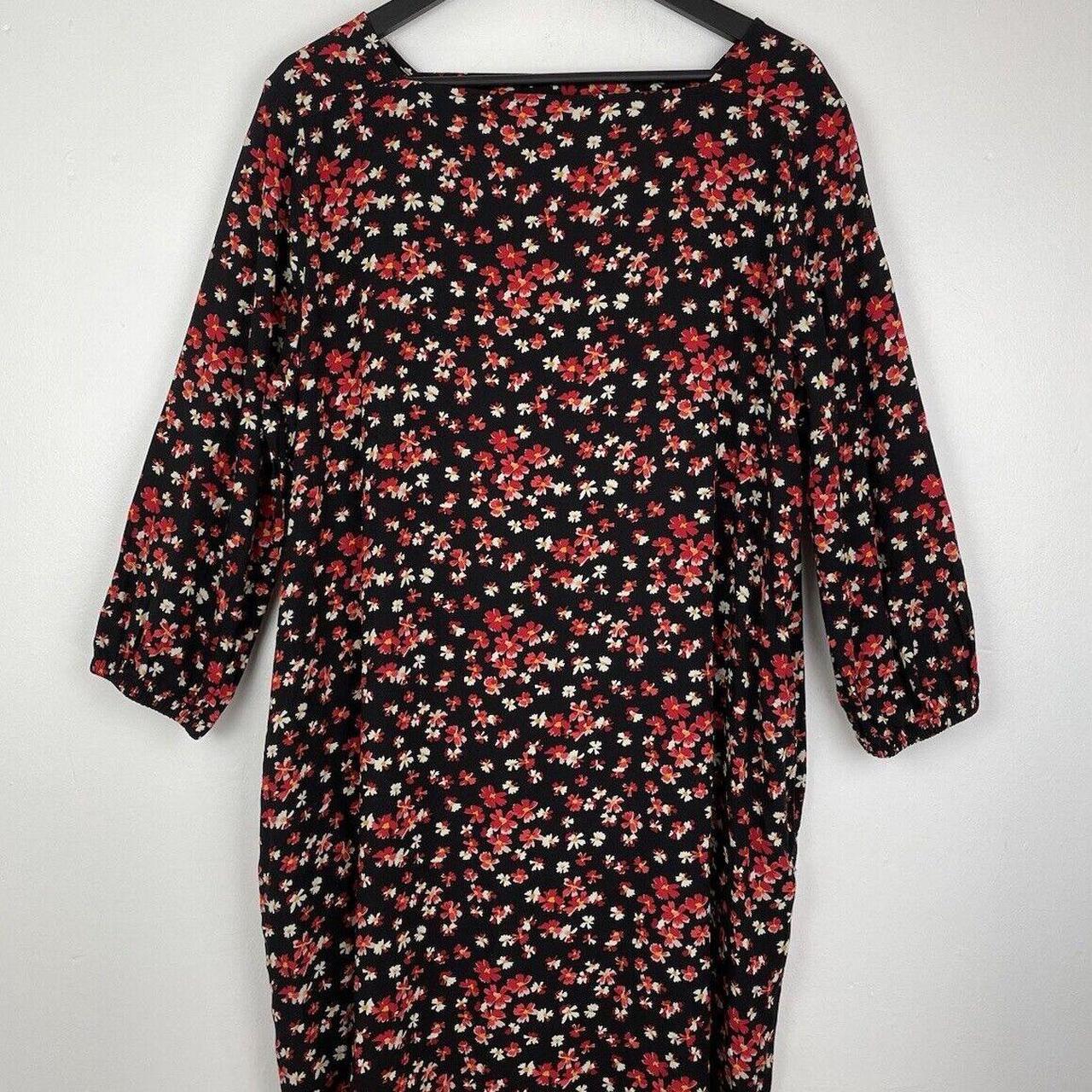item listed by debvicking