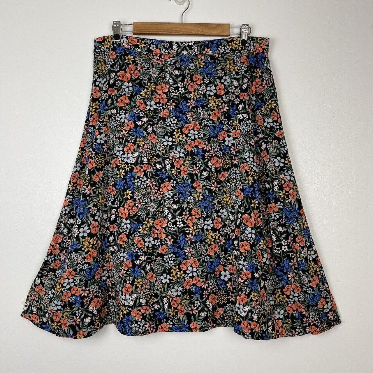 item listed by debvicking