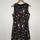 item listed by debvicking