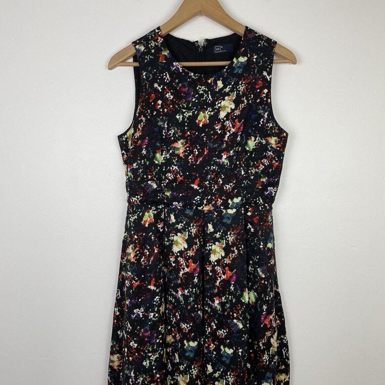 item listed by debvicking