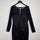 item listed by debvicking