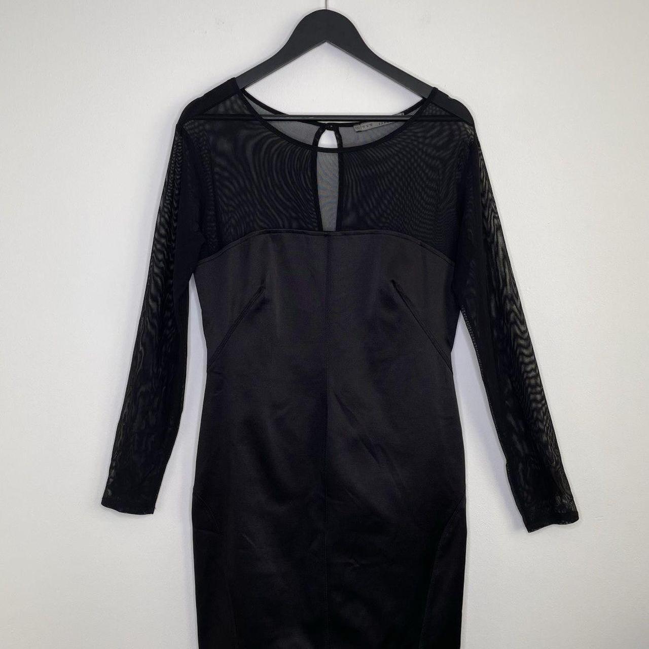 item listed by debvicking