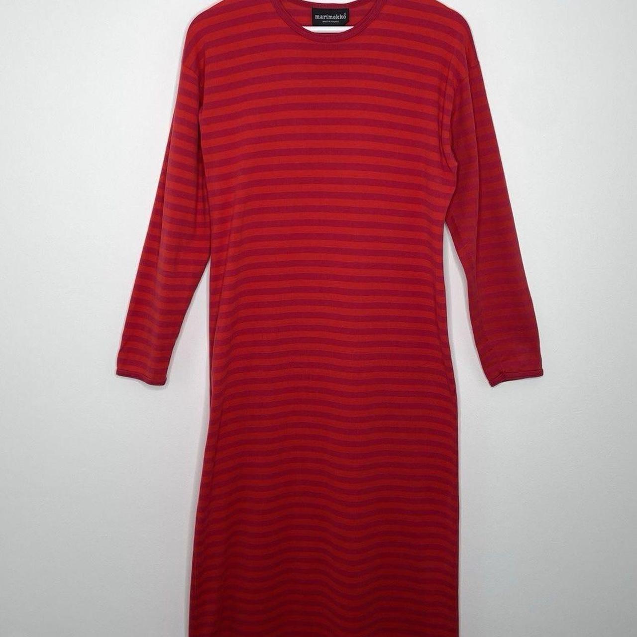 item listed by debvicking