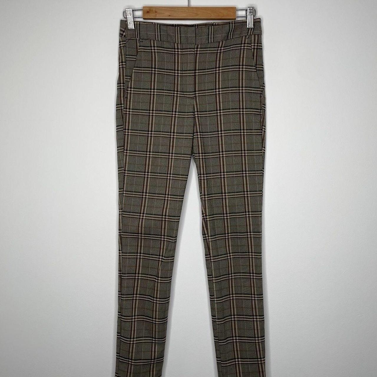 item listed by debvicking