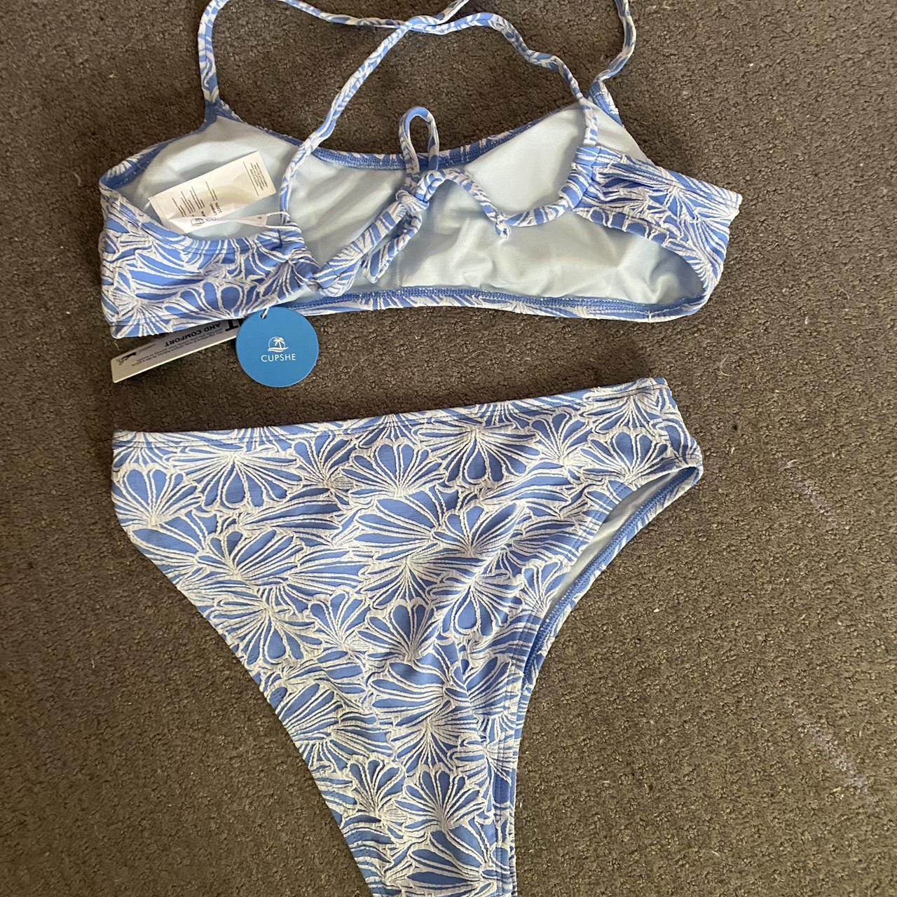 uniqlo women's white shirt