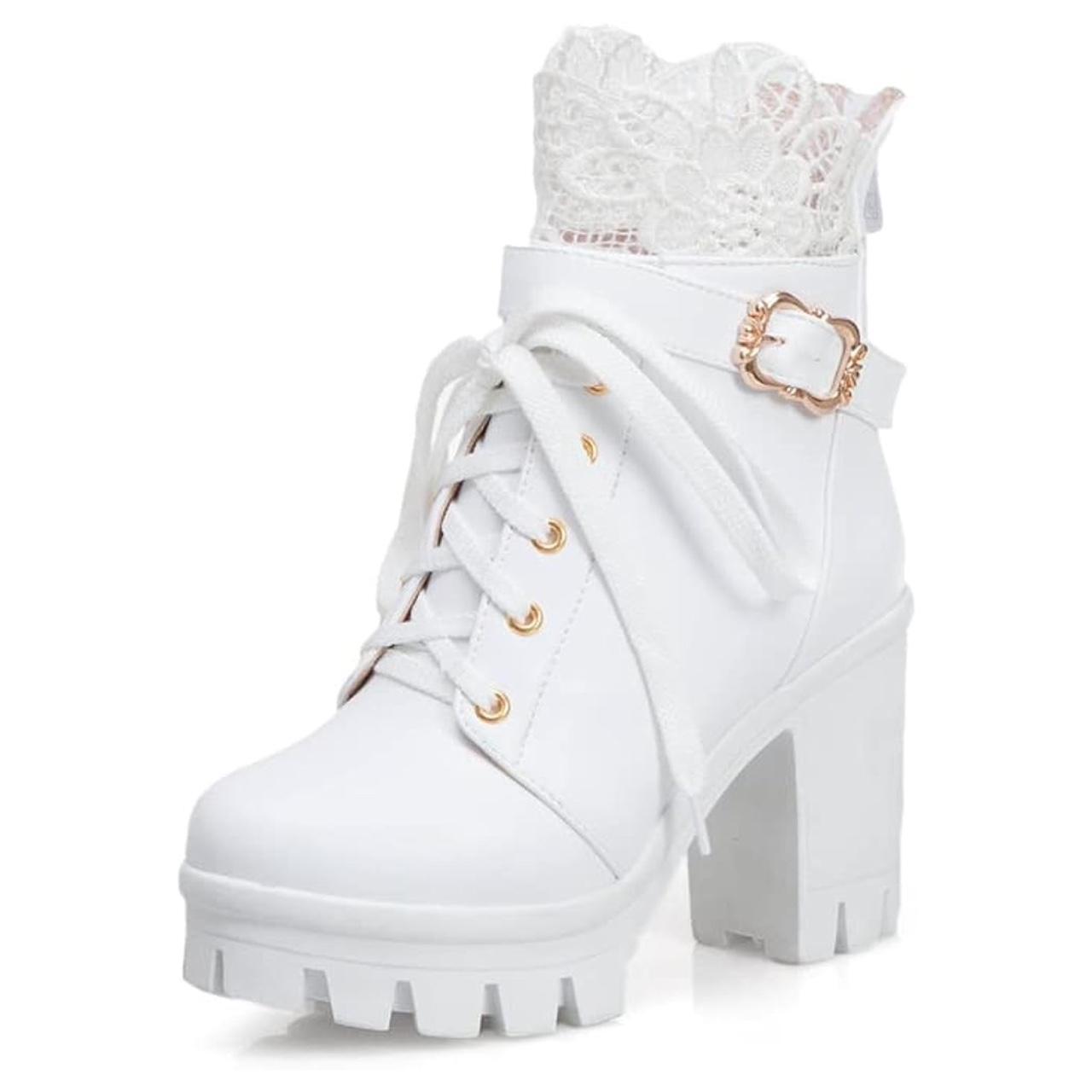 socks and sandals socks