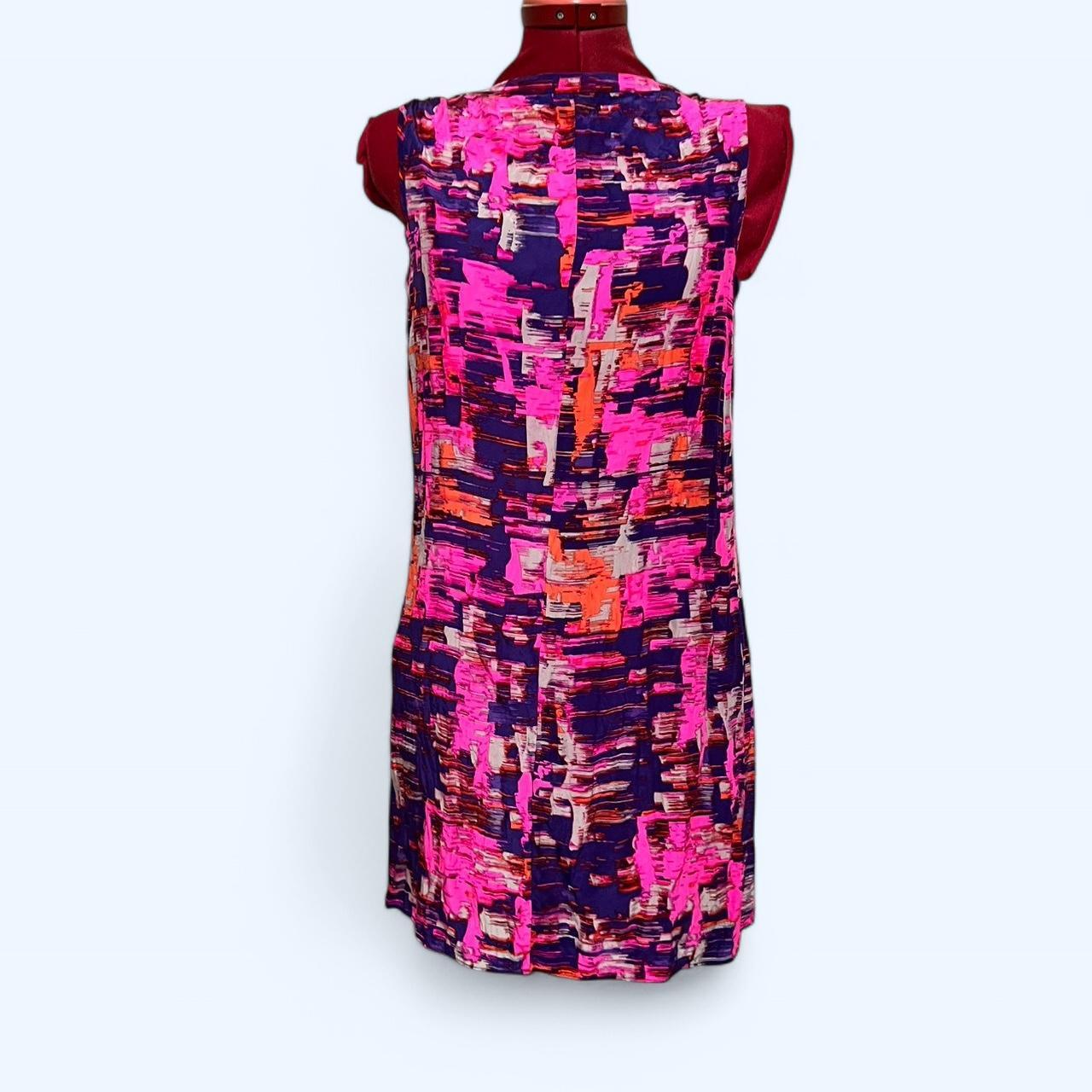 item listed by stacey89170