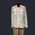 item listed by stacey89170