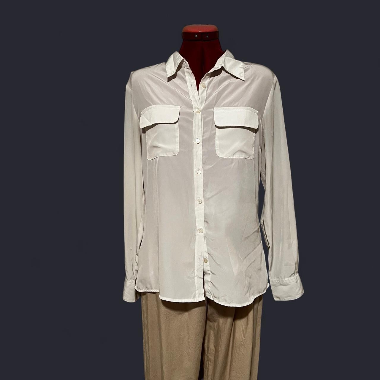 item listed by stacey89170