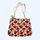 item listed by stacey89170