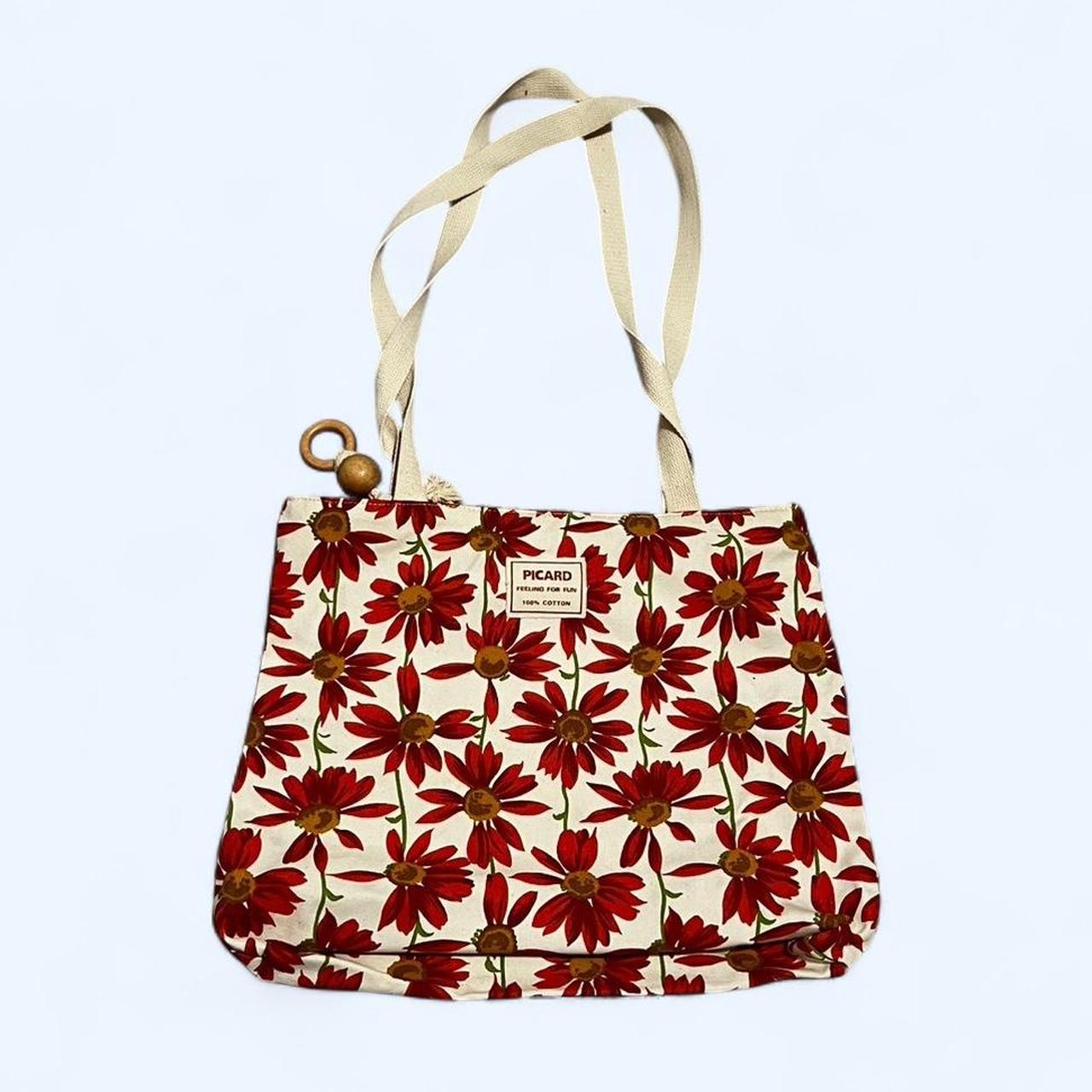 item listed by stacey89170