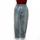 item listed by stacey89170