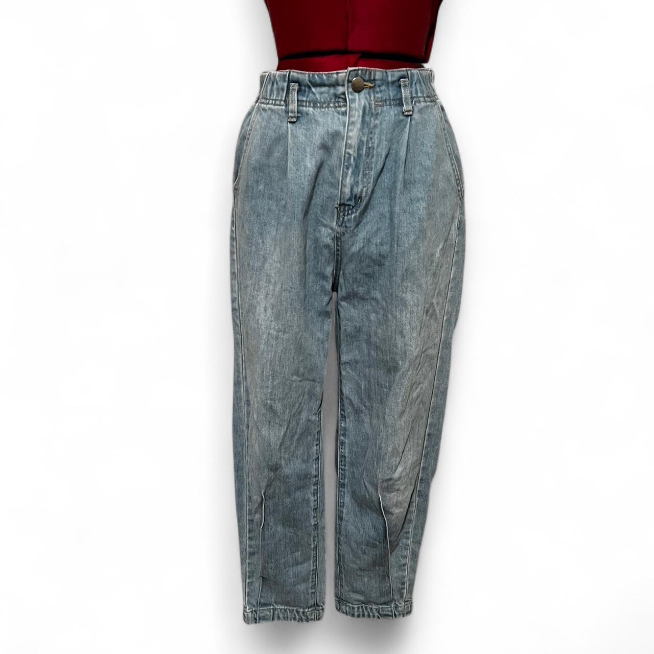 item listed by stacey89170