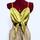 item listed by stacey89170