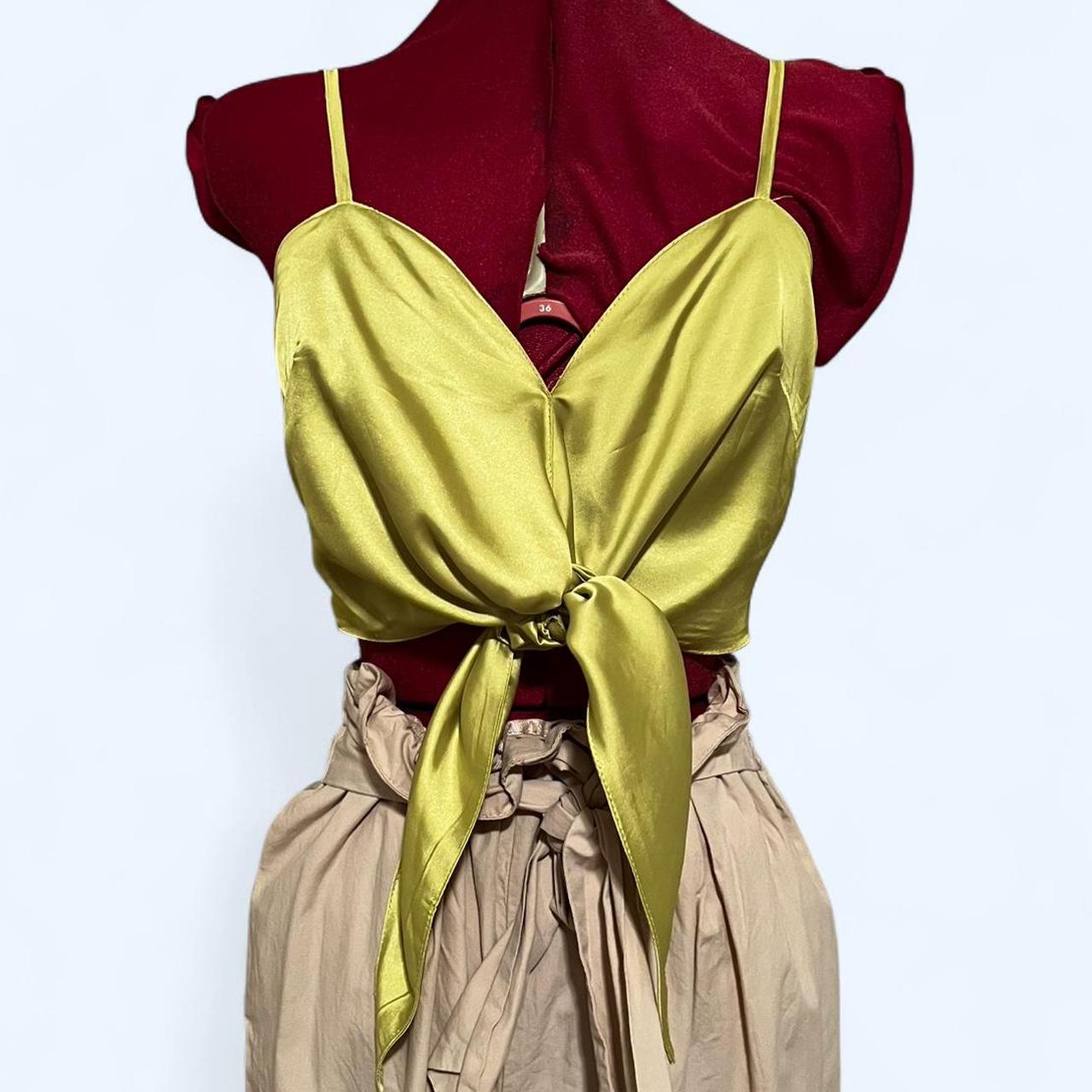 item listed by stacey89170