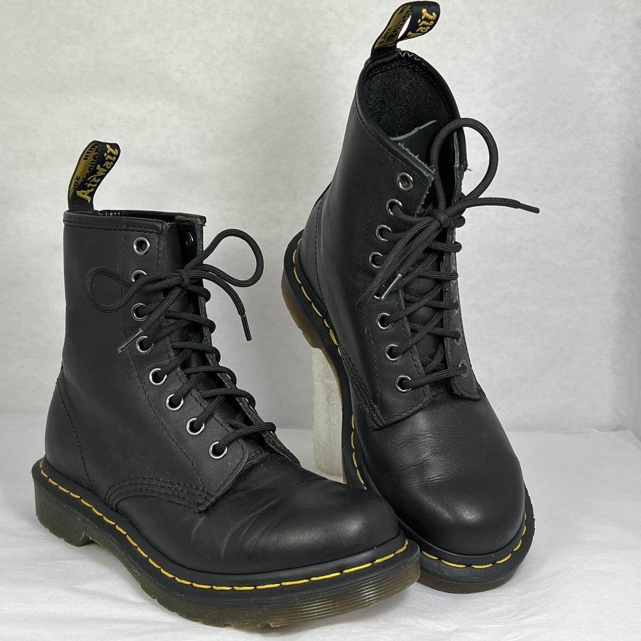 Dr martens outlet 11821