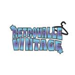 retrovallevintage's profile picture