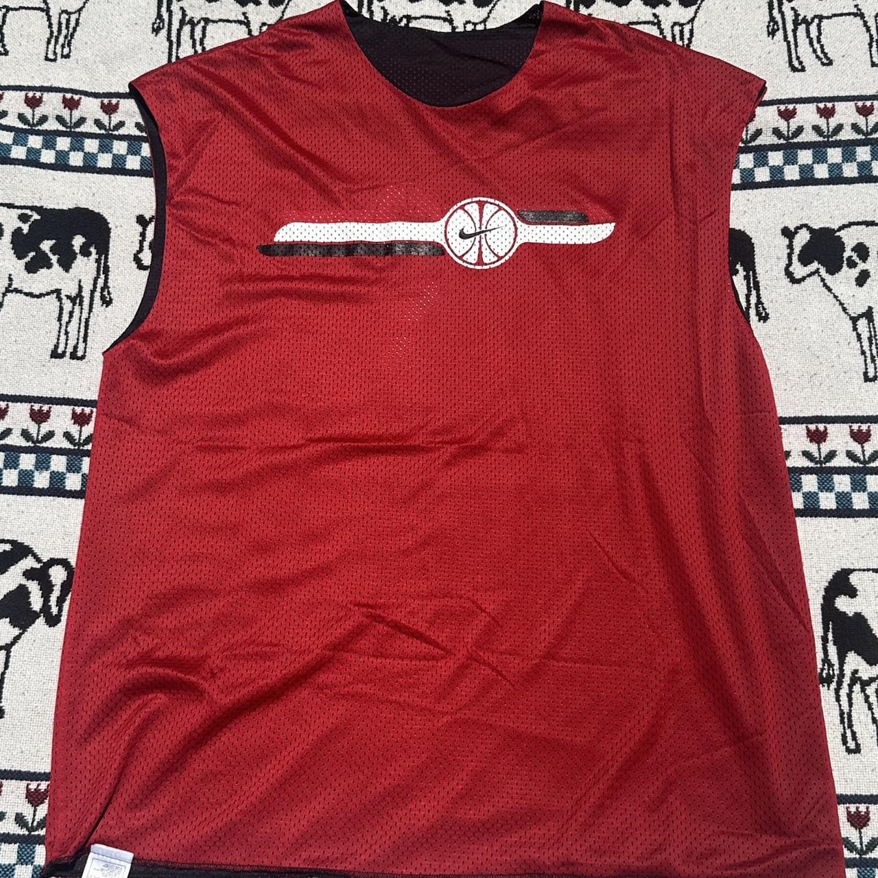 item listed by retrovallevintage