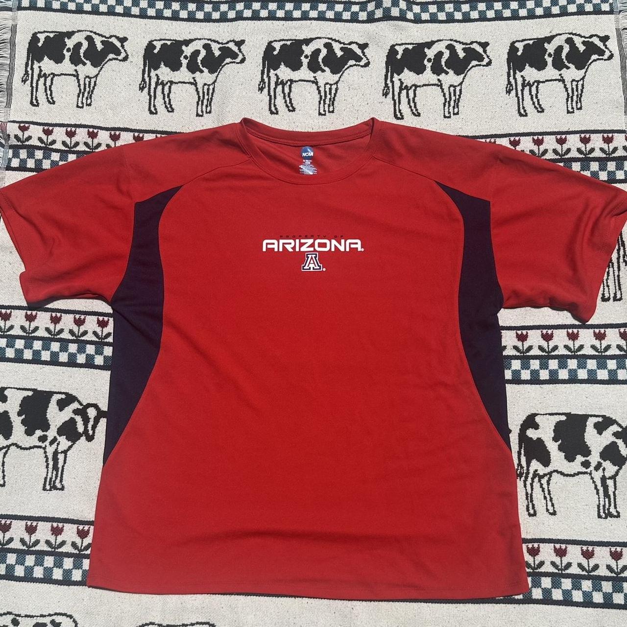 item listed by retrovallevintage