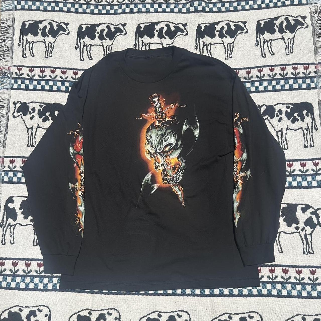 item listed by retrovallevintage