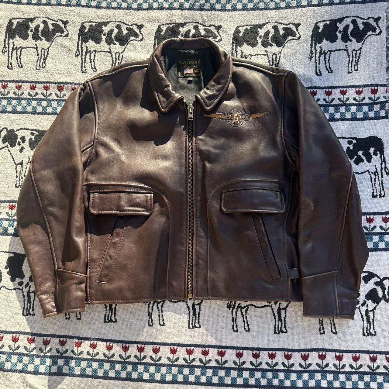 item listed by retrovallevintage