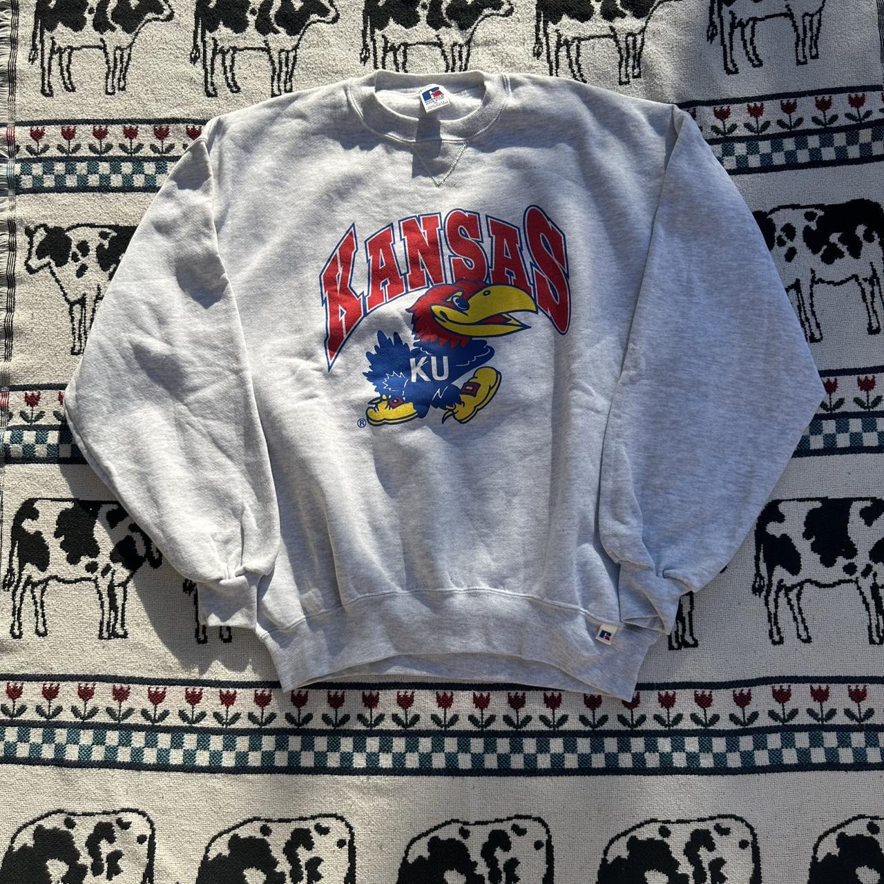 item listed by retrovallevintage