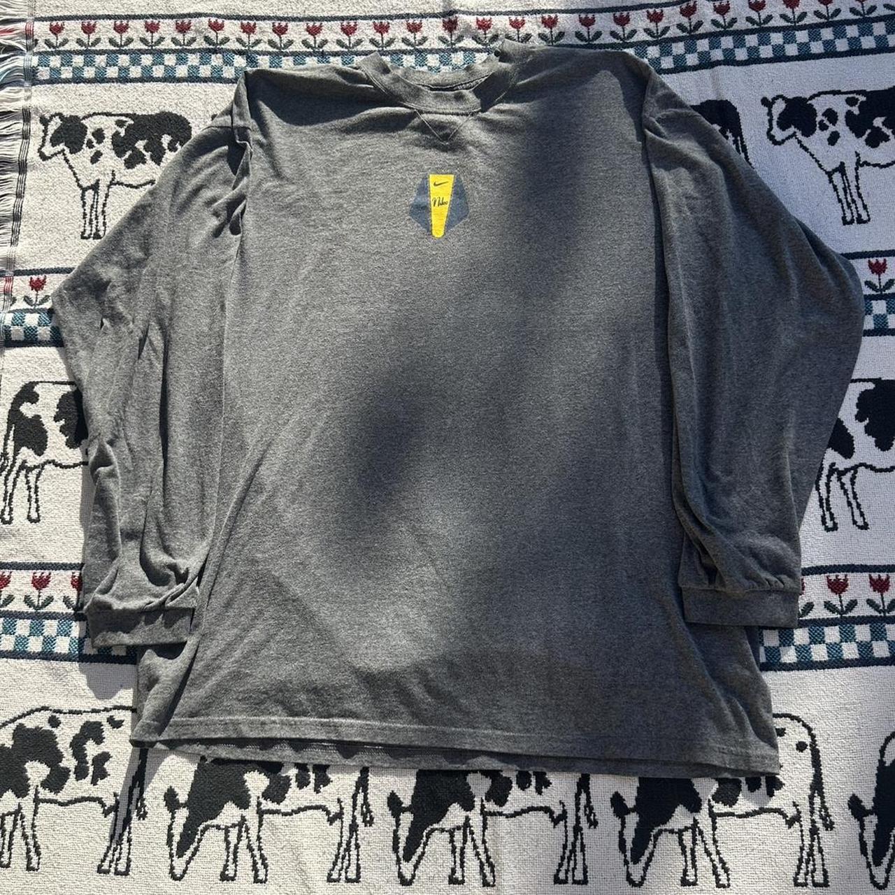 item listed by retrovallevintage