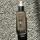 item listed by glittersparklequeen28