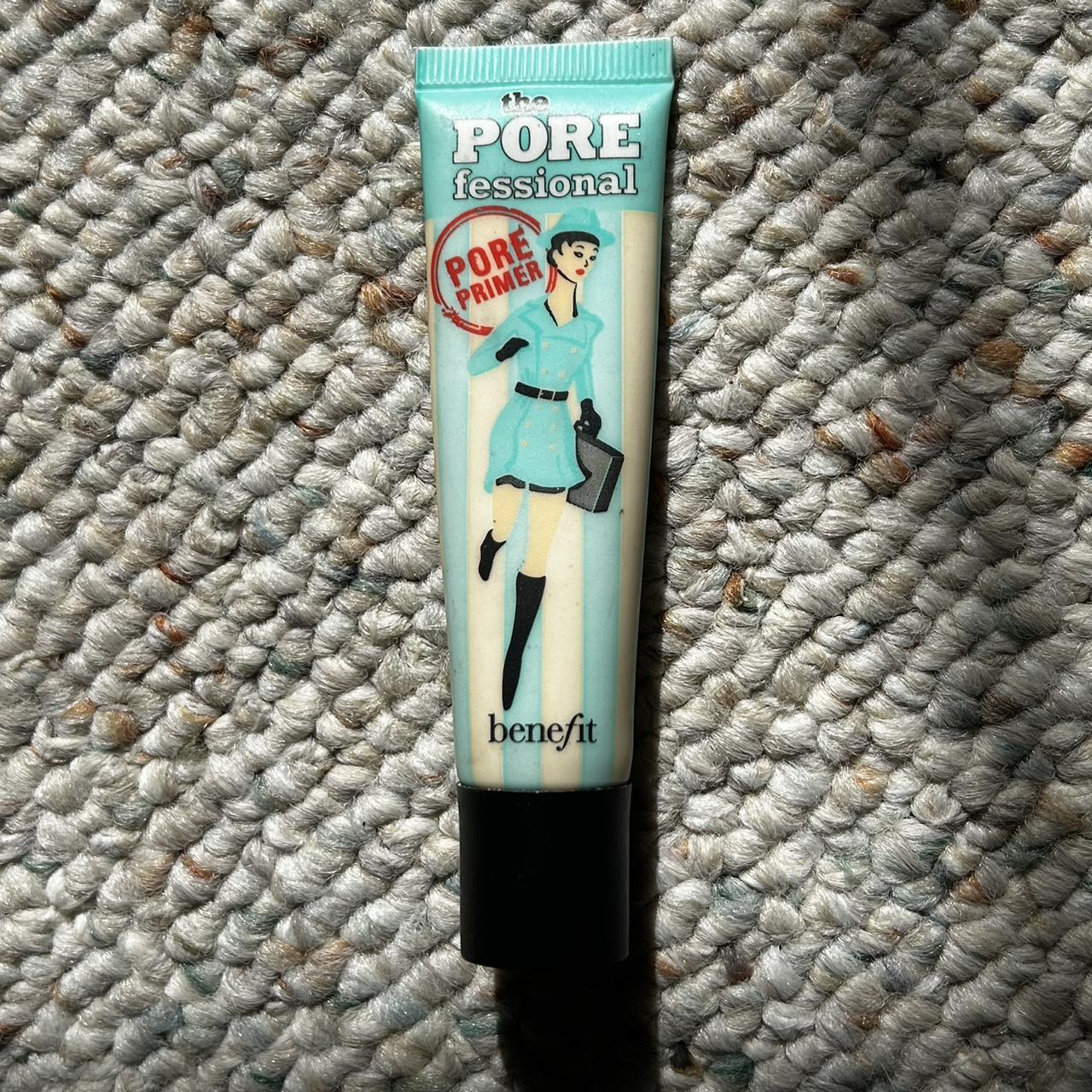 item listed by glittersparklequeen28