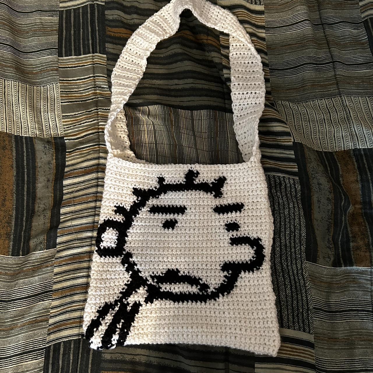item listed by glittersparklequeen28