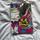 item listed by earth2kiaa