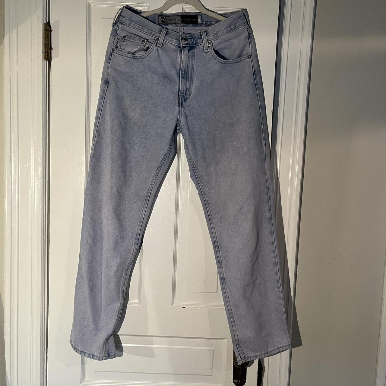 SHORTS – 194 Local