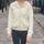 item listed by sabrinabenedek