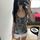 item listed by sabrinabenedek