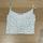 item listed by sabrinabenedek