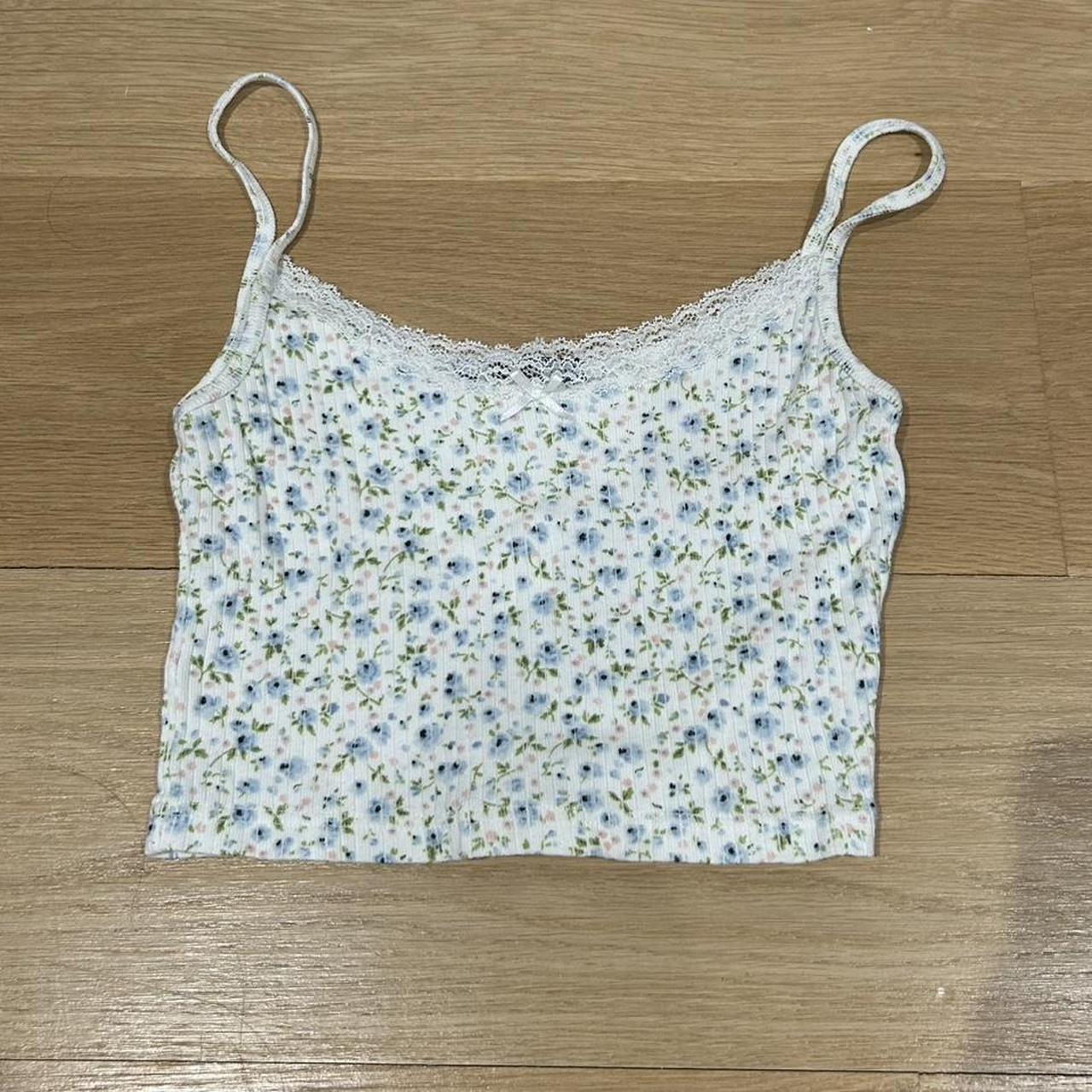 item listed by sabrinabenedek