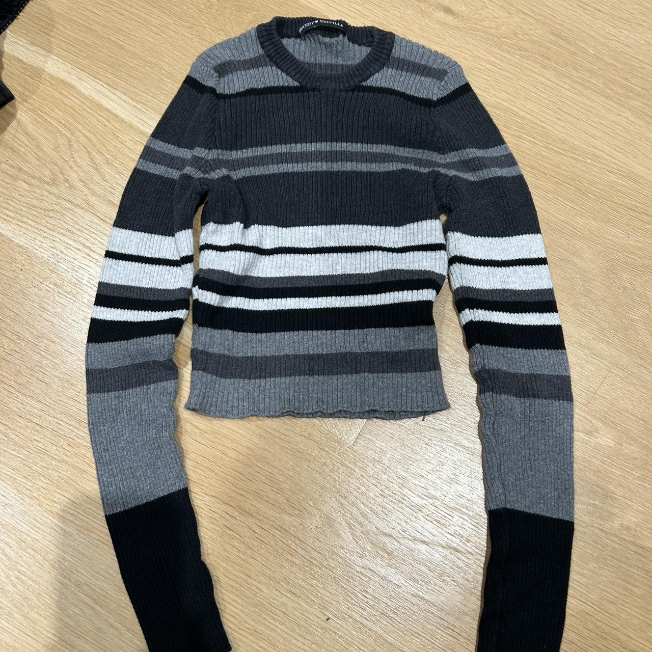 item listed by sabrinabenedek