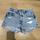 item listed by sabrinabenedek