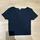 item listed by sabrinabenedek