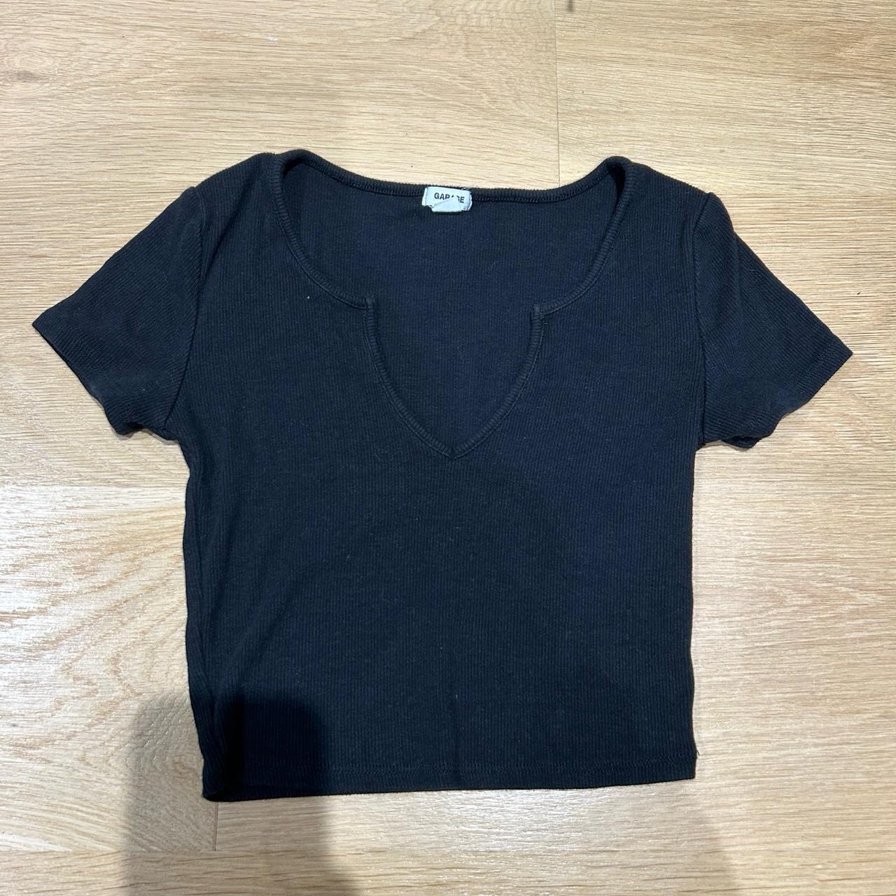 item listed by sabrinabenedek