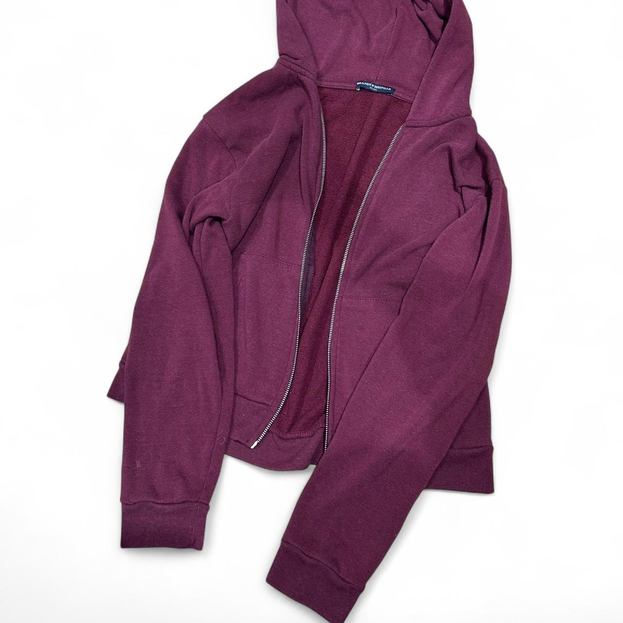 item listed by sabrinabenedek