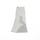item listed by sabrinabenedek