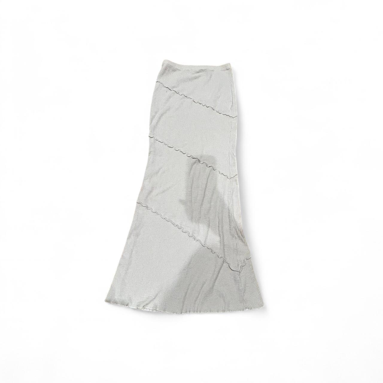 item listed by sabrinabenedek