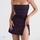 item listed by sabrinabenedek