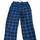 item listed by sabrinabenedek